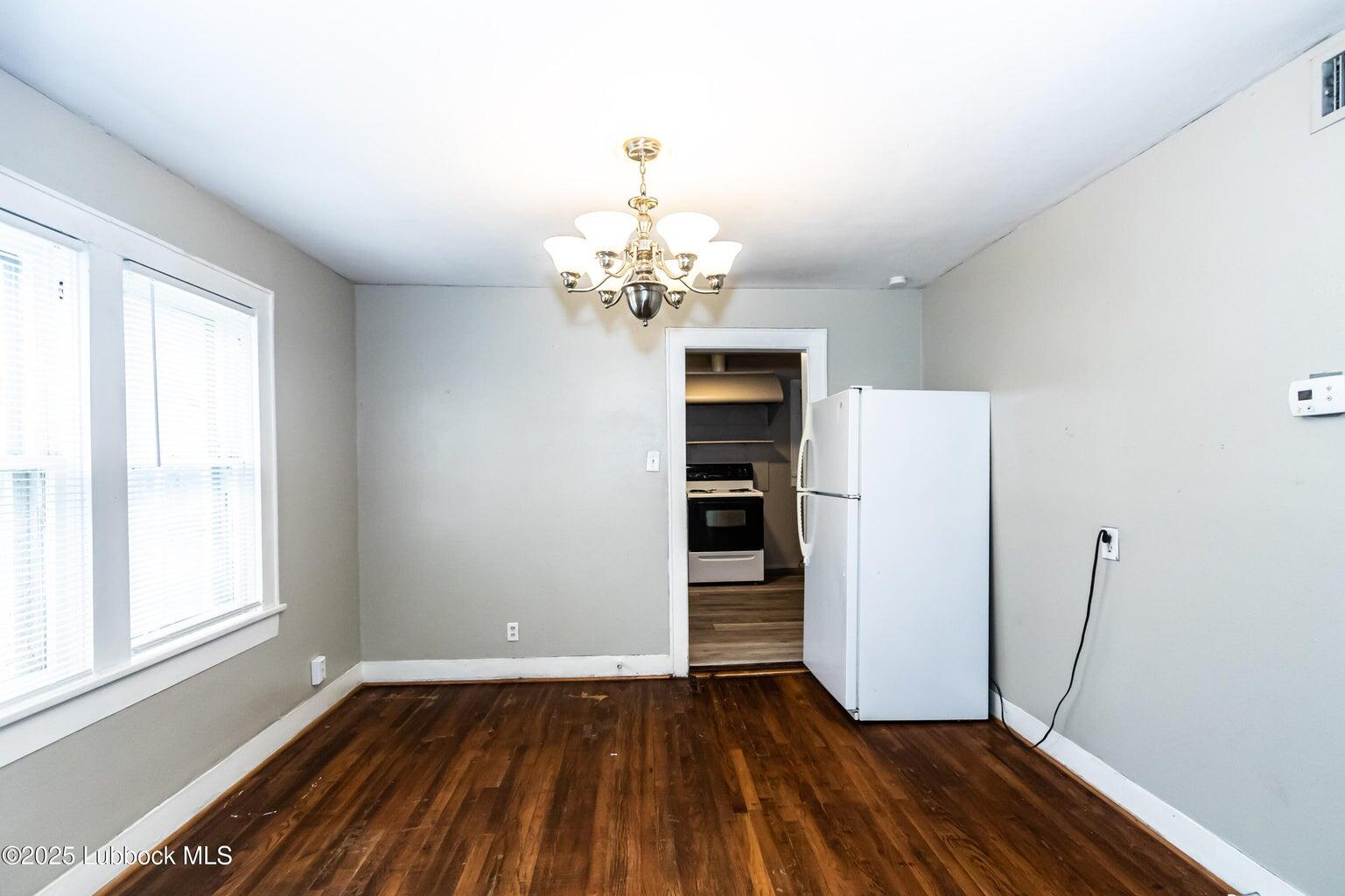 2310 15th Street Lubbock, TX 79401 - Photo 5 of 14 20250618191900441096000000-o