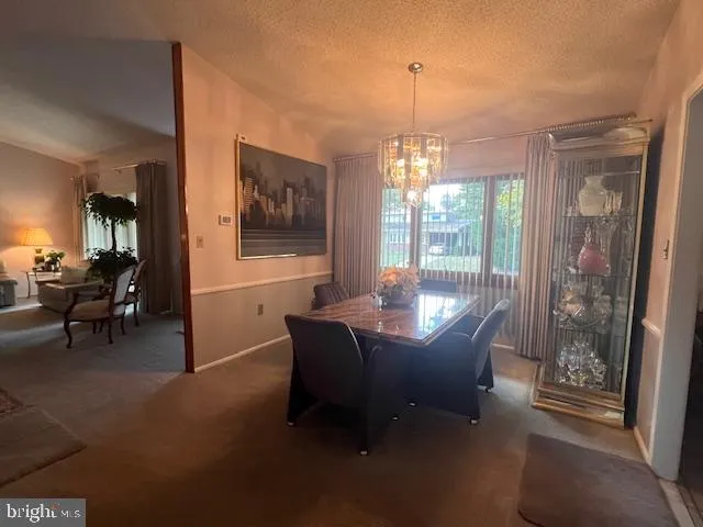 $515,000 | 1425 Bucknell Road, Wilmington, DE 19803