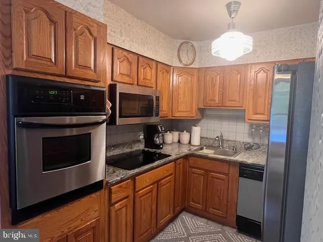 $515,000 | 1425 Bucknell Road, Wilmington, DE 19803