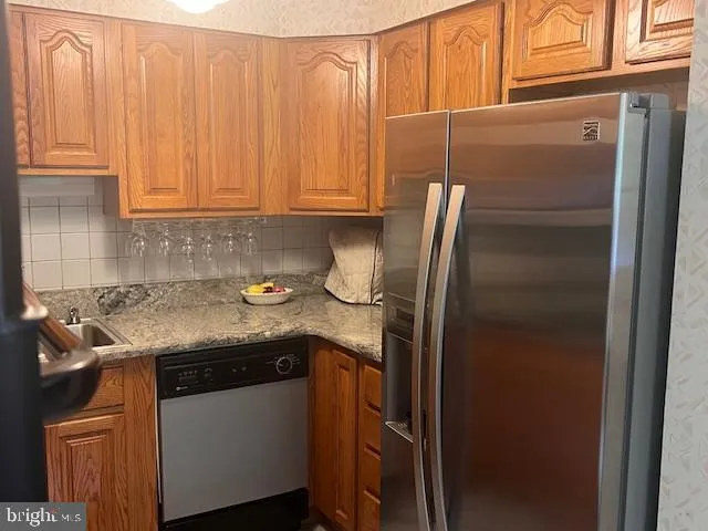 $515,000 | 1425 Bucknell Road, Wilmington, DE 19803