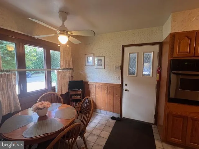 $515,000 | 1425 Bucknell Road, Wilmington, DE 19803