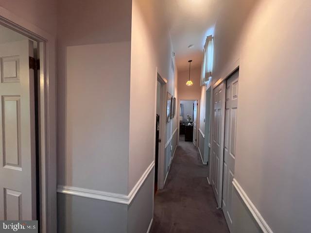 1425 Bucknell Road Wilmington, DE 19803 - Photo 19 of 36