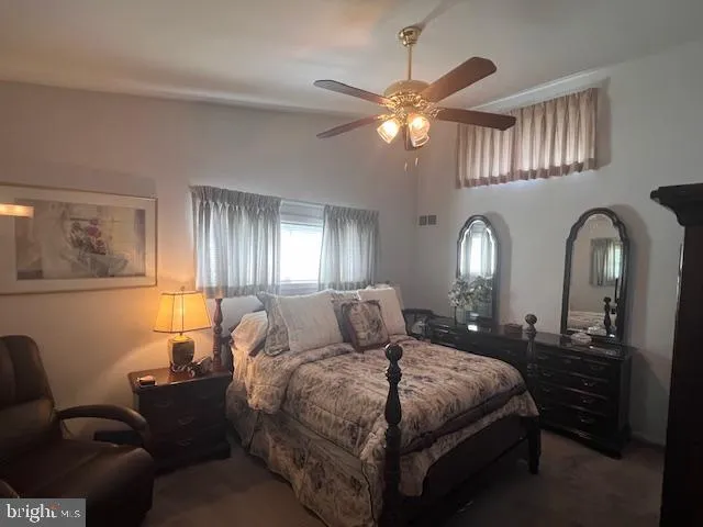 $515,000 | 1425 Bucknell Road, Wilmington, DE 19803