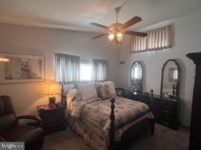 1425 Bucknell Road Wilmington, DE 19803 - Photo 20 of 36 a bedroom with a bed room with window