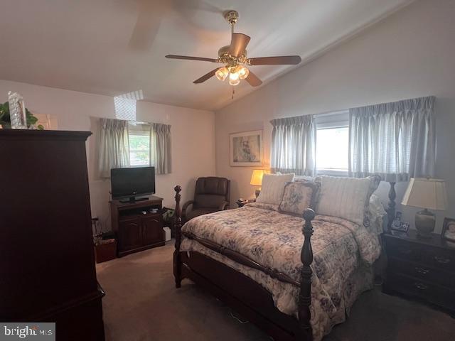 1425 Bucknell Road Wilmington, DE 19803 - Photo 21 of 36 a bedroom with a bed and a chandelier