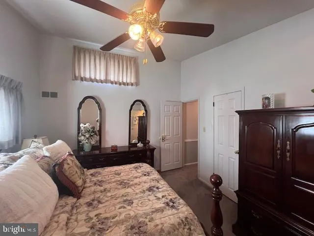 $515,000 | 1425 Bucknell Road, Wilmington, DE 19803