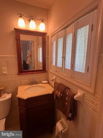 $515,000 | 1425 Bucknell Road, Wilmington, DE 19803