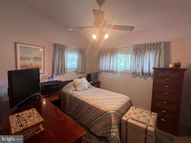 1425 Bucknell Road Wilmington, DE 19803 - Photo 25 of 36 a bedroom with a bed and wooden floor