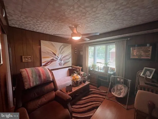 $515,000 | 1425 Bucknell Road, Wilmington, DE 19803