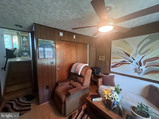 $515,000 | 1425 Bucknell Road, Wilmington, DE 19803