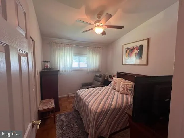 $515,000 | 1425 Bucknell Road, Wilmington, DE 19803