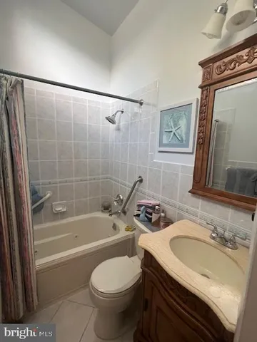 $515,000 | 1425 Bucknell Road, Wilmington, DE 19803