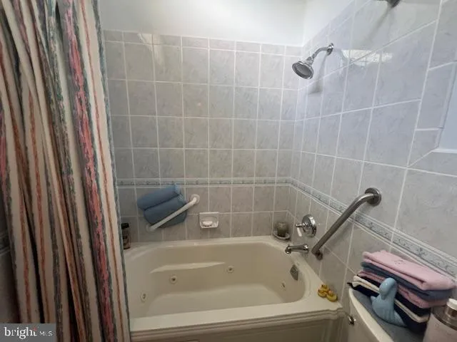 $515,000 | 1425 Bucknell Road, Wilmington, DE 19803