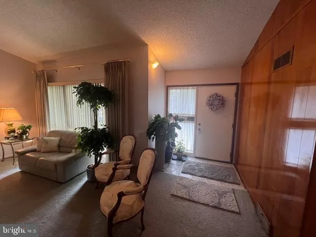 $515,000 | 1425 Bucknell Road, Wilmington, DE 19803