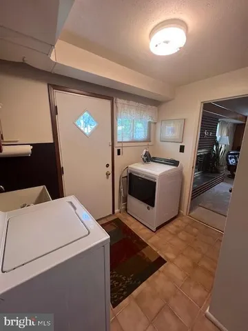 $515,000 | 1425 Bucknell Road, Wilmington, DE 19803