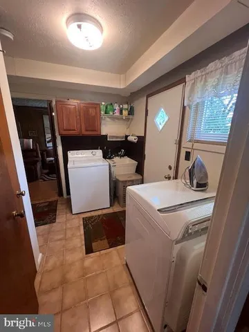 $515,000 | 1425 Bucknell Road, Wilmington, DE 19803