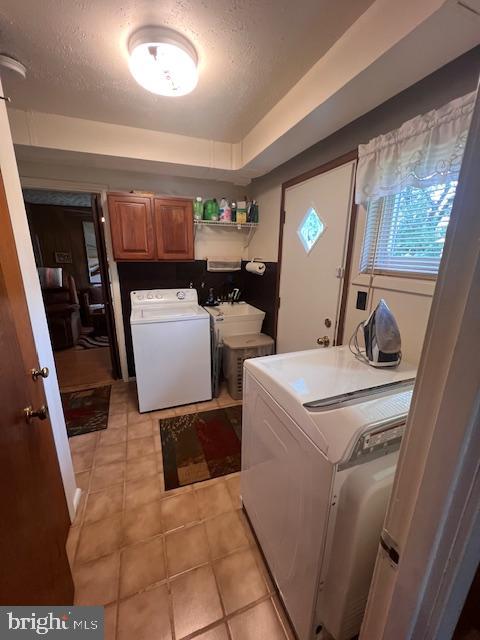 1425 Bucknell Road Wilmington, DE 19803 - Photo 32 of 36 a room with storage and utility