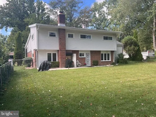 $515,000 | 1425 Bucknell Road, Wilmington, DE 19803