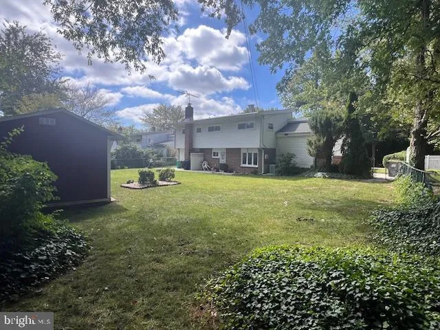 $515,000 | 1425 Bucknell Road, Wilmington, DE 19803