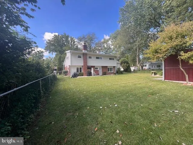 $515,000 | 1425 Bucknell Road, Wilmington, DE 19803