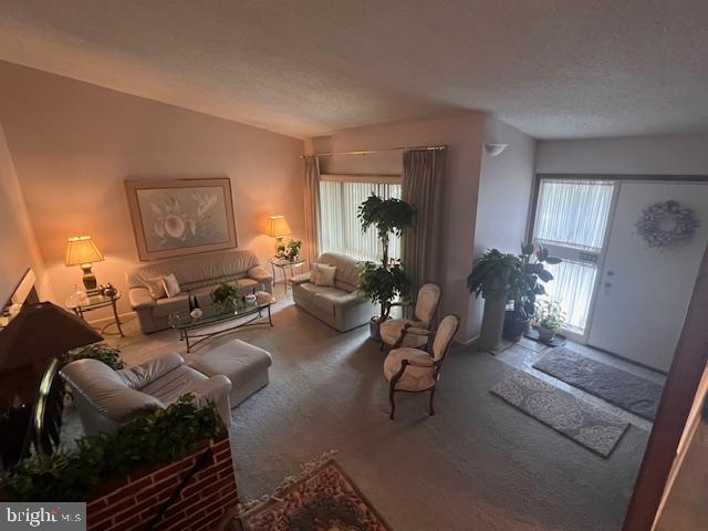 1425 Bucknell Road Wilmington, DE 19803 - Photo 4 of 36 a living room with furniture