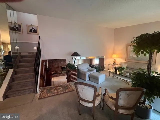 $515,000 | 1425 Bucknell Road, Wilmington, DE 19803