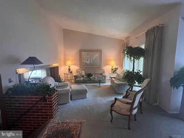 $515,000 | 1425 Bucknell Road, Wilmington, DE 19803