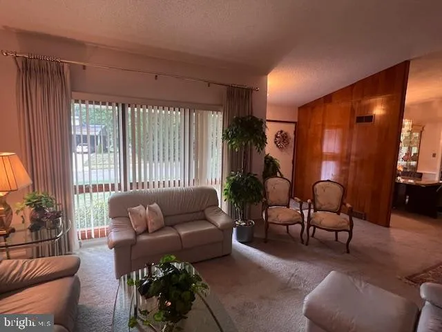 $515,000 | 1425 Bucknell Road, Wilmington, DE 19803