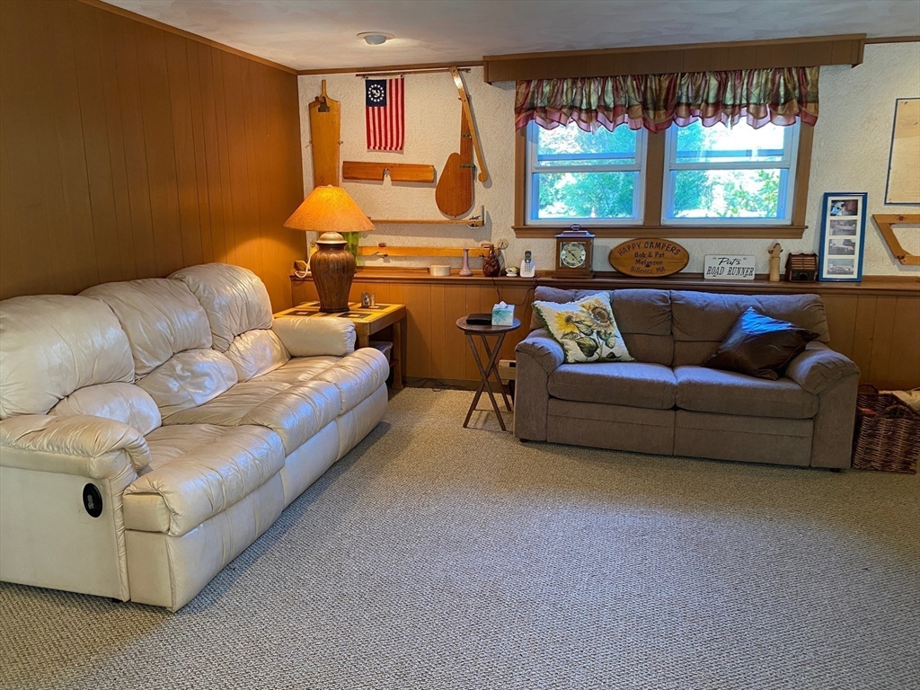 117 Partridge Road Billerica, MA 01821 - Photo 18 of 42 Gallery Image 18