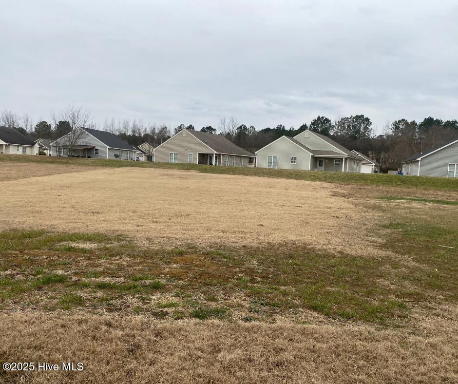 3555 Jetstream Drive Wilson, NC 27896 - Photo 12 of 12 11