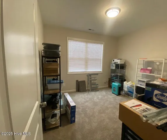 $265,000 | 3555 Jetstream Drive, Wilson, NC 27896