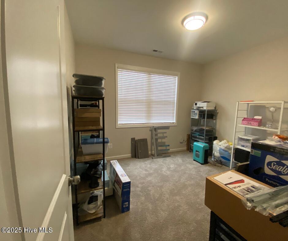 3555 Jetstream Drive Wilson, NC 27896 - Photo 8 of 12 13