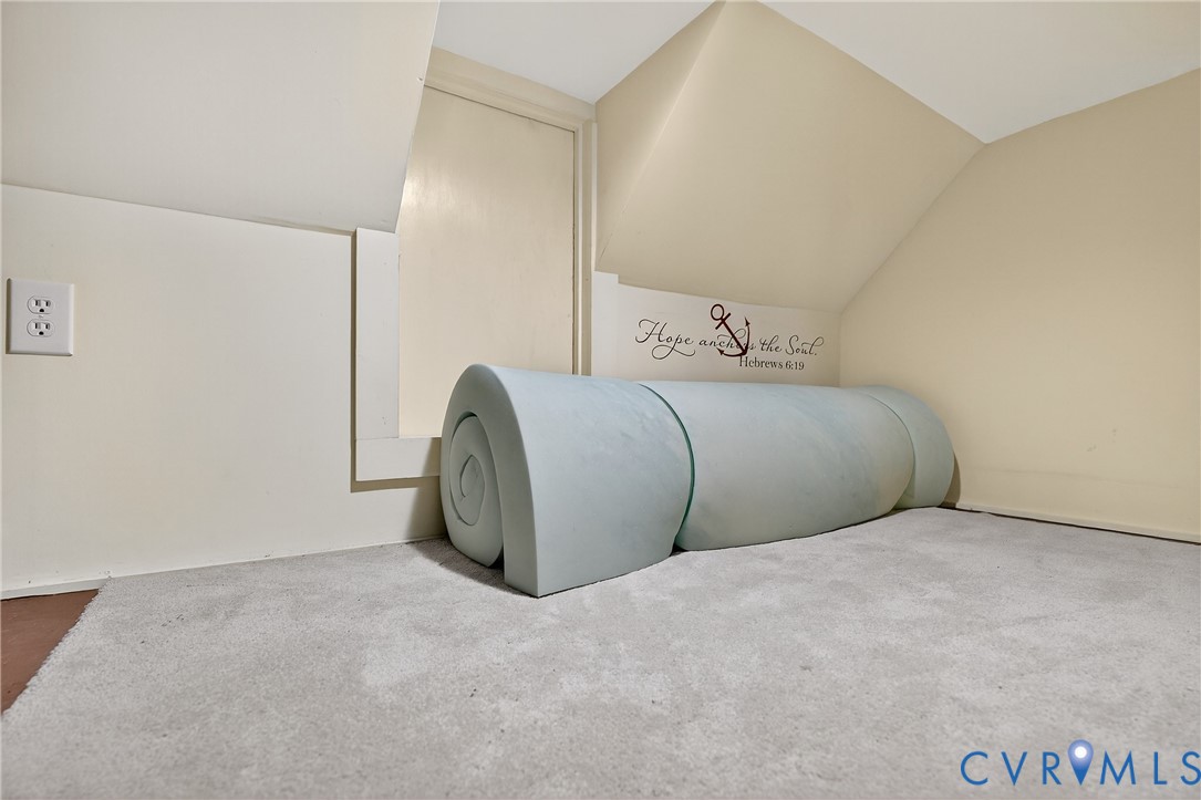 13518 Heathbrook Road Midlothian, VA 23112 - Photo 17 of 36 Gallery Image 17