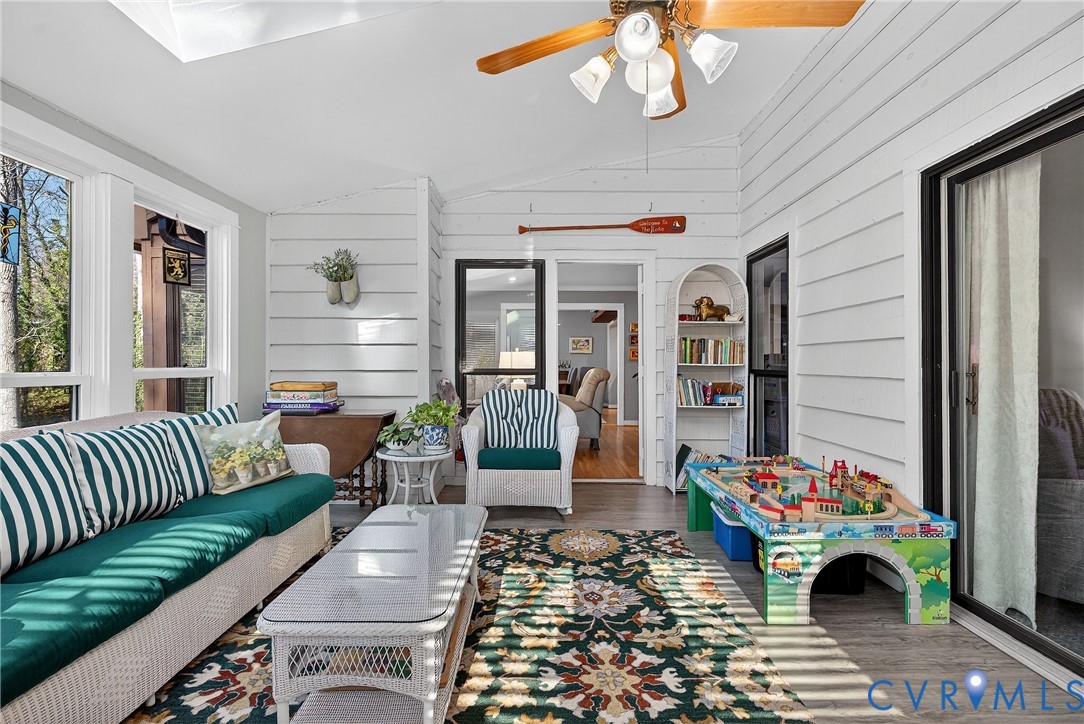 13518 Heathbrook Road Midlothian, VA 23112 - Photo 24 of 36 Gallery Image 24