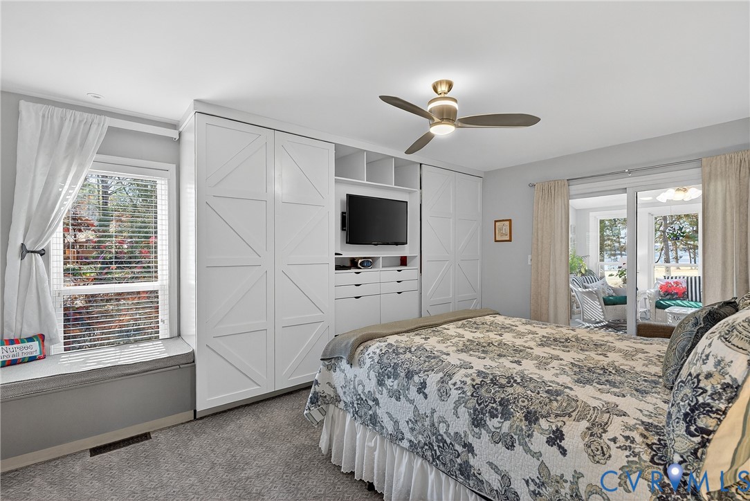 13518 Heathbrook Road Midlothian, VA 23112 - Photo 25 of 36 Gallery Image 25