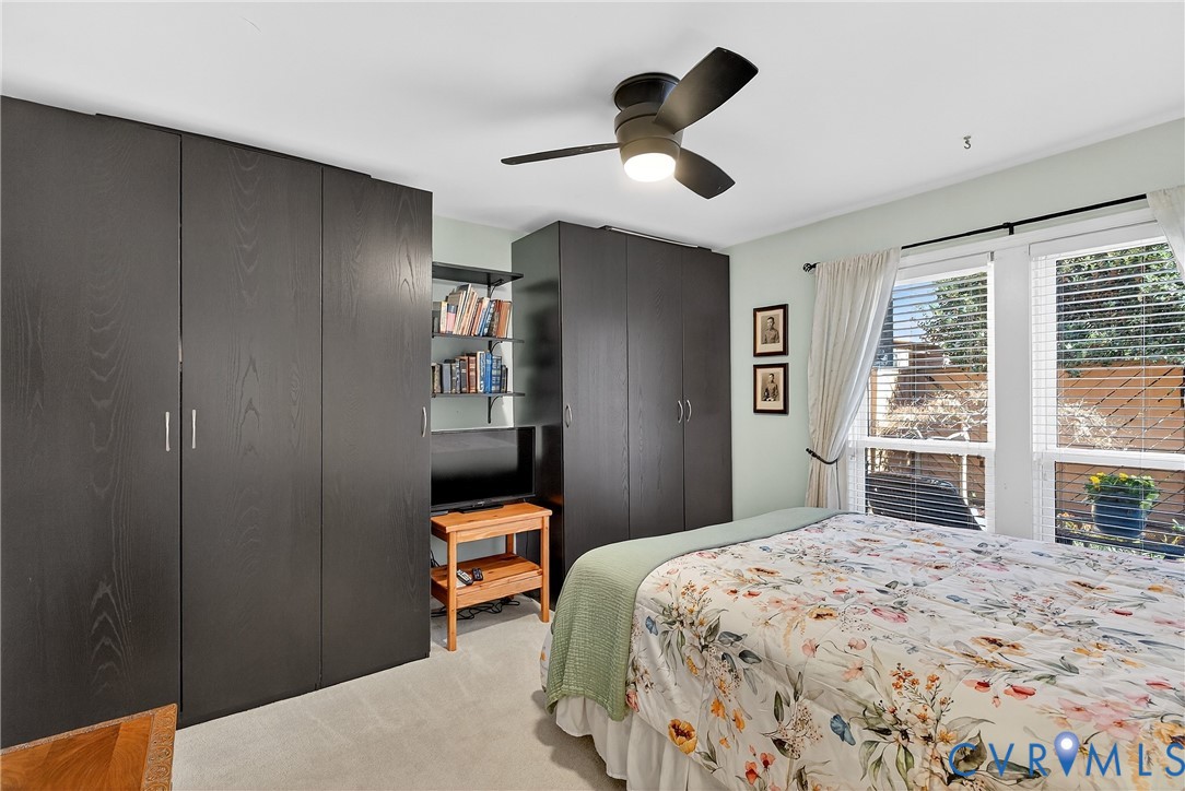 13518 Heathbrook Road Midlothian, VA 23112 - Photo 29 of 36 Gallery Image 29