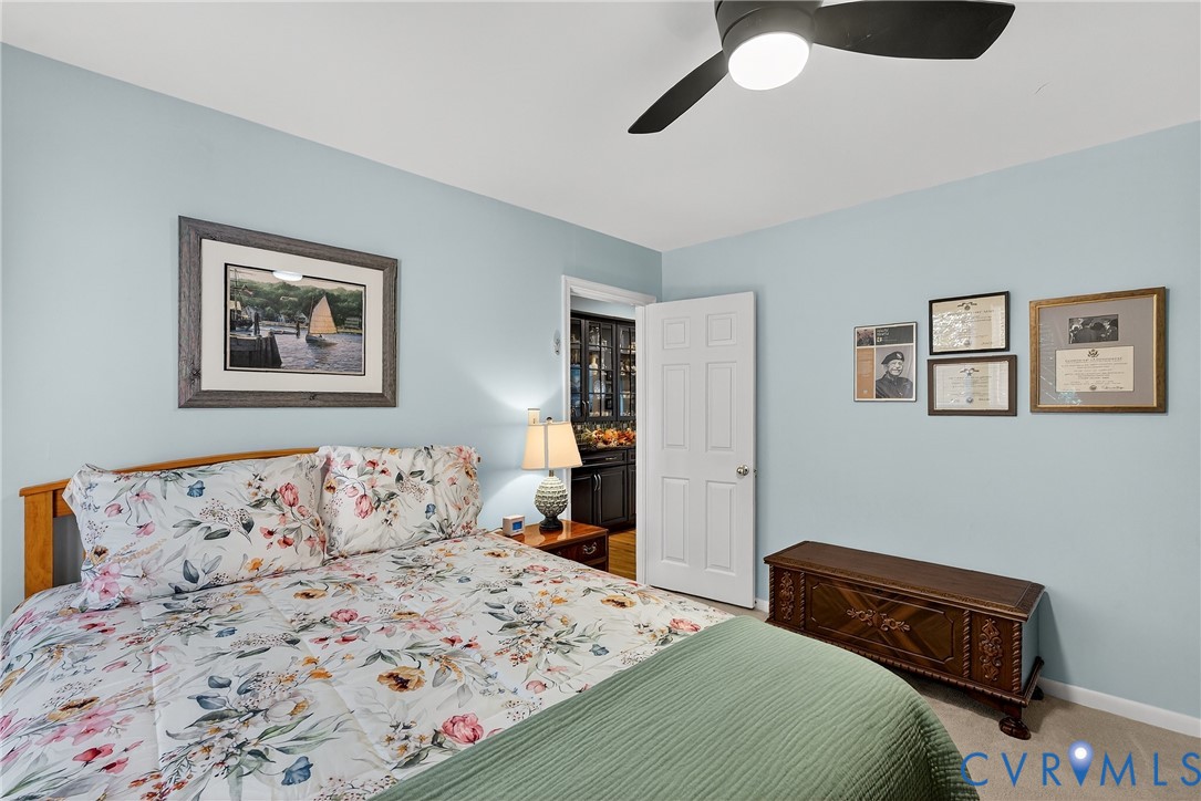 13518 Heathbrook Road Midlothian, VA 23112 - Photo 30 of 36 Gallery Image 30