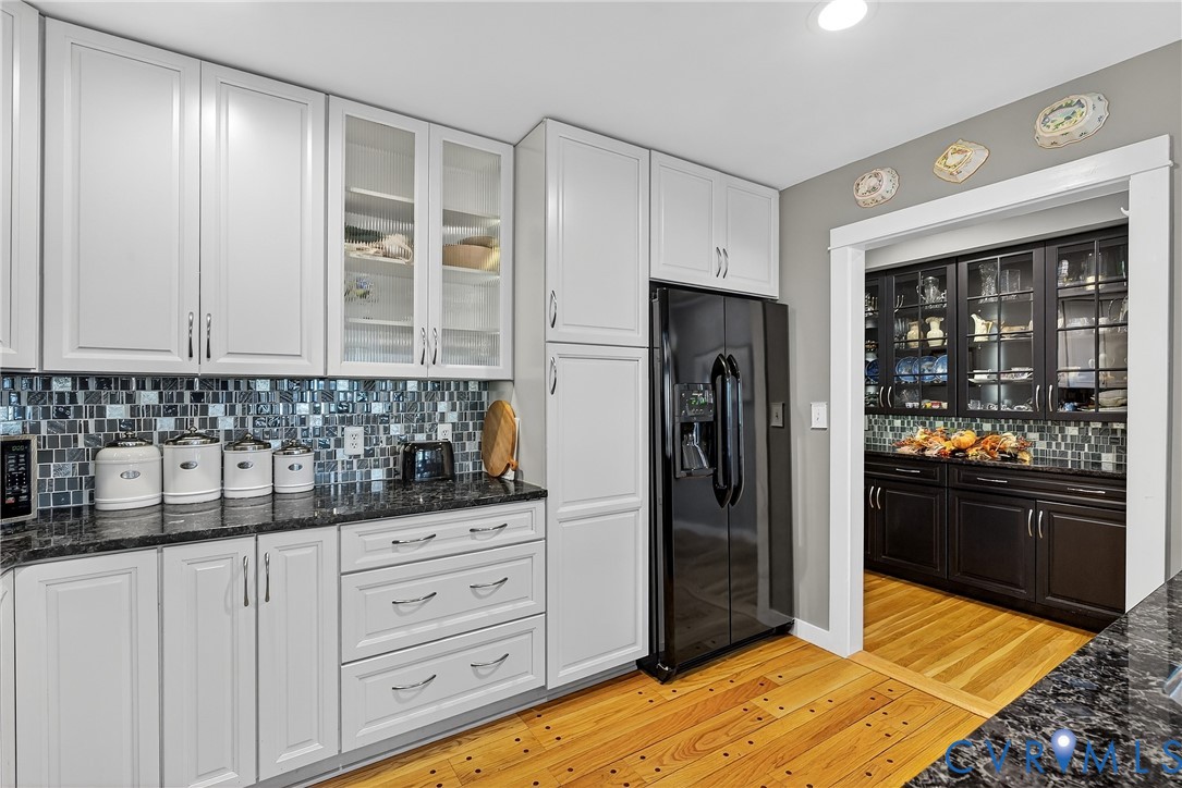 13518 Heathbrook Road Midlothian, VA 23112 - Photo 9 of 36 Gallery Image 9