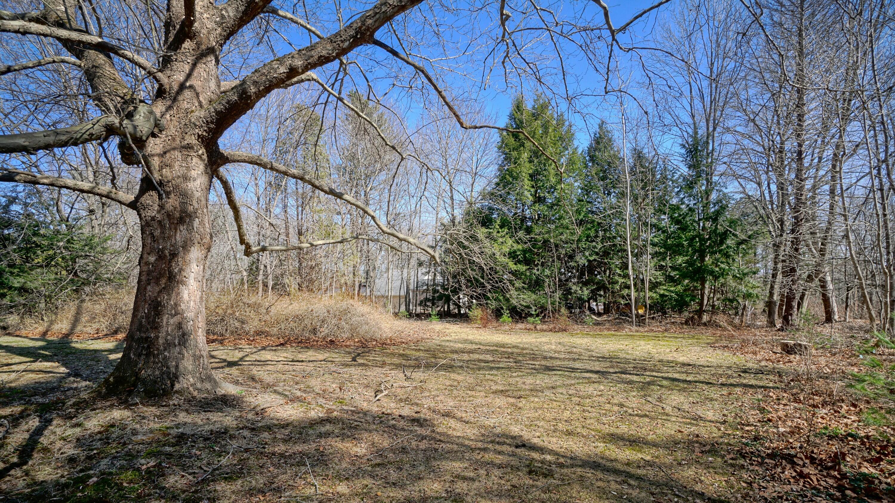 106 Brook Road Falmouth, ME 04105 - Photo 38 of 80 106 Brook Rd Falmouth (10)