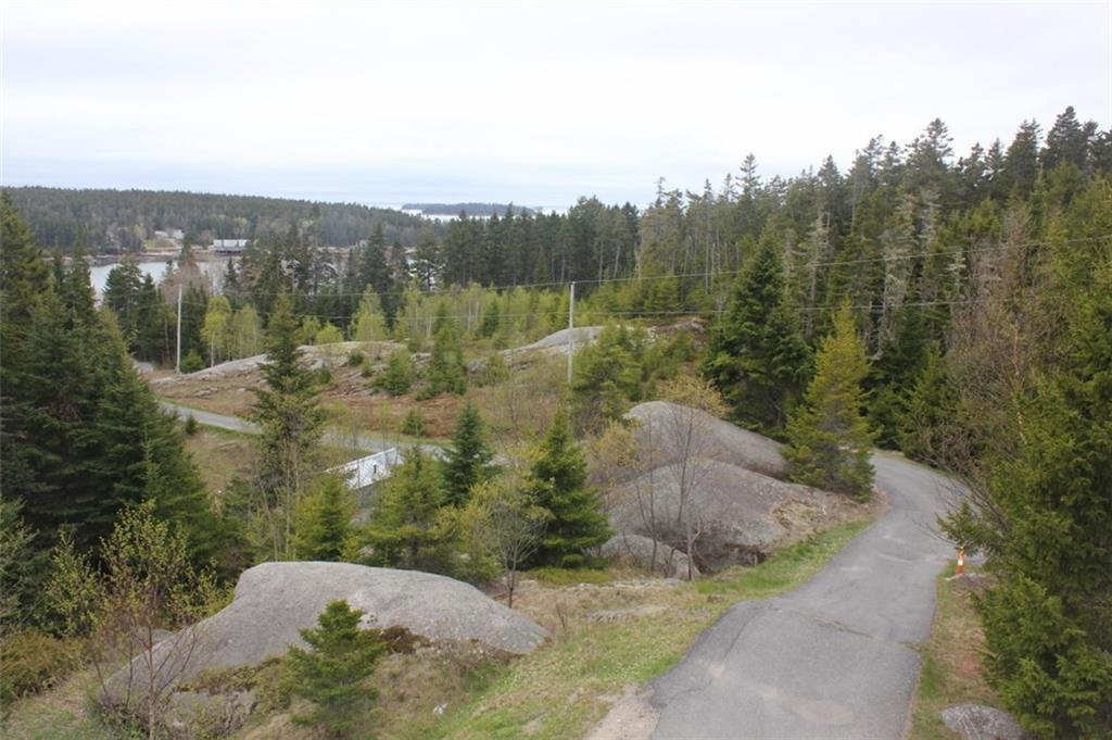 22 Hillside Road Stonington, ME 04681 - Photo 17 of 22 Photo