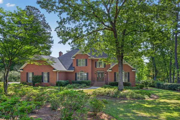 $674,900 | 4 Water Oak Court, Aiken, SC 29803