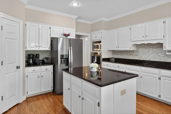 $674,900 | 4 Water Oak Court, Aiken, SC 29803