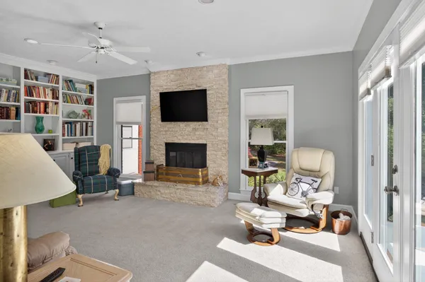$674,900 | 4 Water Oak Court, Aiken, SC 29803