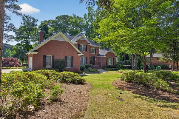 $674,900 | 4 Water Oak Court, Aiken, SC 29803