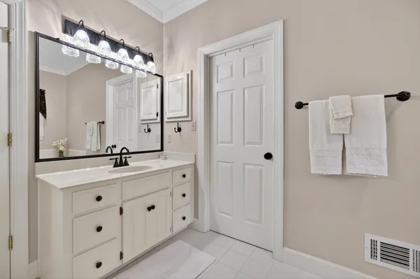 $674,900 | 4 Water Oak Court, Aiken, SC 29803