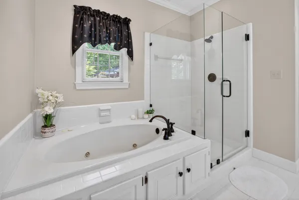 $674,900 | 4 Water Oak Court, Aiken, SC 29803