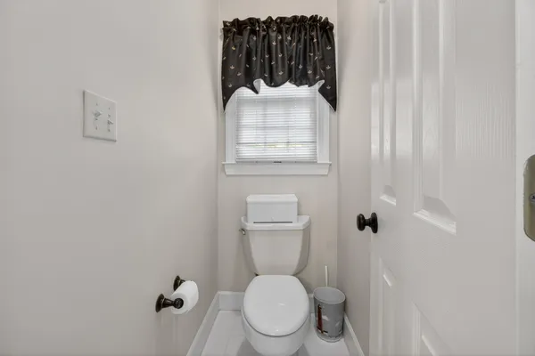 $674,900 | 4 Water Oak Court, Aiken, SC 29803