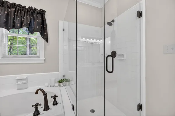 $674,900 | 4 Water Oak Court, Aiken, SC 29803