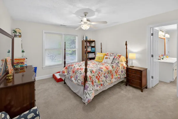 $674,900 | 4 Water Oak Court, Aiken, SC 29803