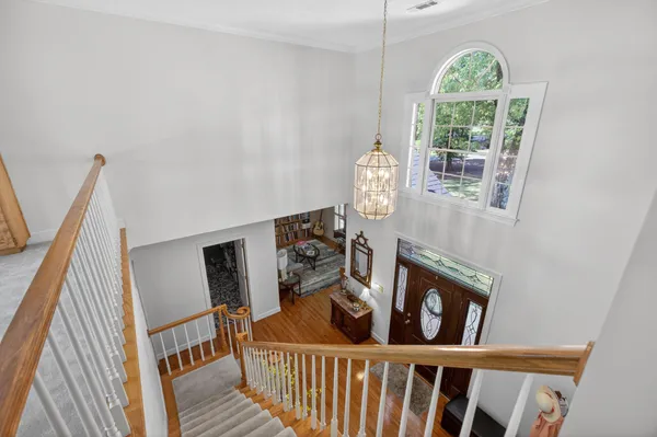 $674,900 | 4 Water Oak Court, Aiken, SC 29803